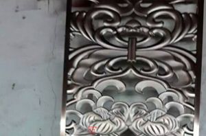 天津汉沽区金属/铝/铜板样品