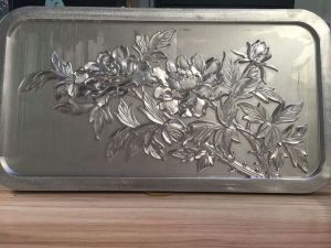 天津汉沽区金属/铝/铜板样品