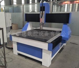 天津汉沽区新款小型木工雕刻机