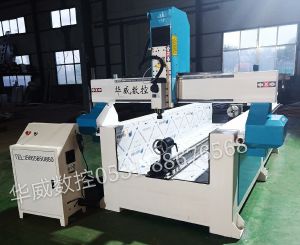 天津汉沽区工艺品佛像立体雕刻机